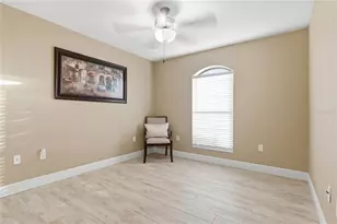 3018 Barry Rd, North Port, FL 34286 - Photo 24