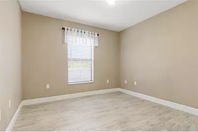 3018 Barry Road, North Port, FL 34286 - Photo 20