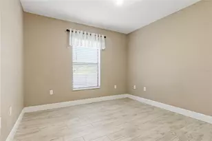 3018 Barry Rd, North Port, FL 34286 - Photo 20