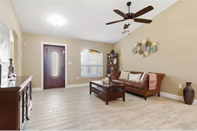 3018 Barry Road, North Port, FL 34286 - Photo 4