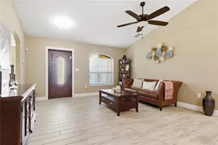 3018 Barry Rd, North Port, FL 34286 - Photo 4