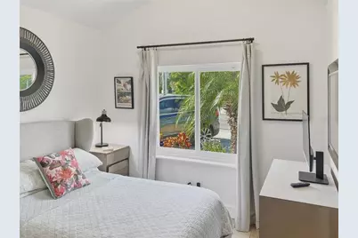 840 W Canton Avenue, Winter Park, FL 32789 - Photo 12