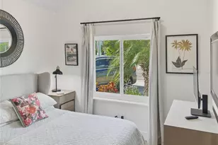 840 W Canton Ave, Winter Park, FL 32789 - Photo 12