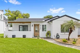 840 W Canton Ave, Winter Park, FL 32789 - Photo 2