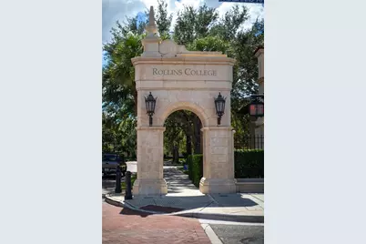 840 W Canton Avenue, Winter Park, FL 32789 - Photo 42