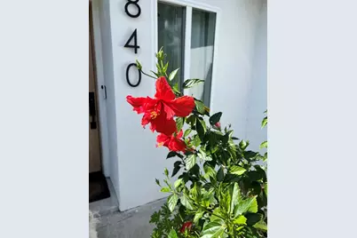 840 W Canton Avenue, Winter Park, FL 32789 - Photo 30