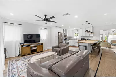 840 W Canton Avenue, Winter Park, FL 32789 - Photo 6