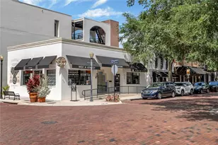840 W Canton Ave, Winter Park, FL 32789 - Photo 50