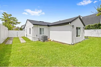 840 W Canton Avenue, Winter Park, FL 32789 - Photo 18