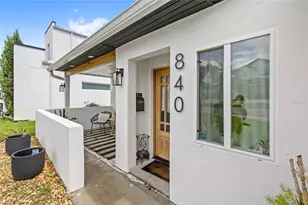 840 W Canton Ave, Winter Park, FL 32789 - Photo 22