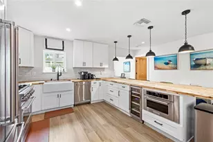 840 W Canton Ave, Winter Park, FL 32789 - Photo 4