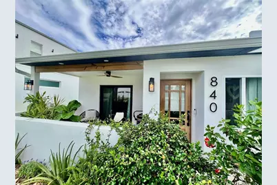 840 W Canton Avenue, Winter Park, FL 32789 - Photo 26