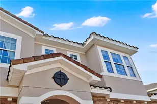 7657 Wilmington Loop, Kissimmee, FL 34747 - Photo 70
