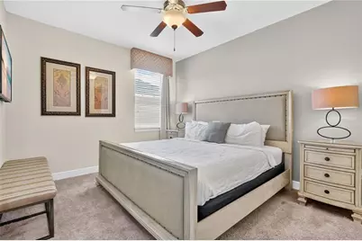 7657 Wilmington Loop, Kissimmee, FL 34747 - Photo 46