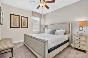 7657 Wilmington Loop, Kissimmee, FL 34747 - Photo 46