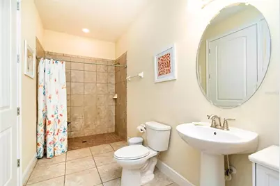 7657 Wilmington Loop, Kissimmee, FL 34747 - Photo 20