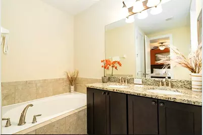 7657 Wilmington Loop, Kissimmee, FL 34747 - Photo 36
