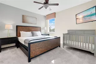 7657 Wilmington Loop, Kissimmee, FL 34747 - Photo 42