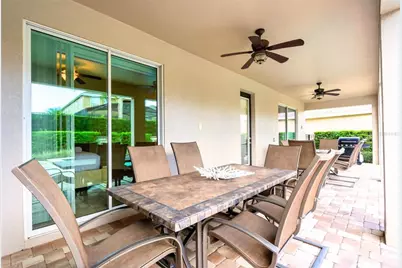 7657 Wilmington Loop, Kissimmee, FL 34747 - Photo 40