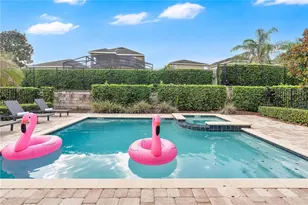 7657 Wilmington Loop, Kissimmee, FL 34747 - Photo 64