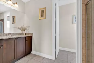 7657 Wilmington Loop, Kissimmee, FL 34747 - Photo 52