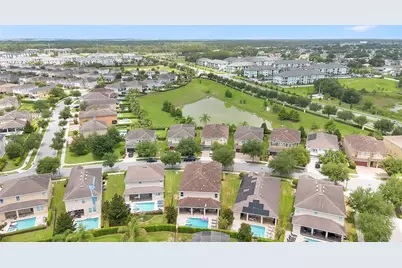 7657 Wilmington Loop, Kissimmee, FL 34747 - Photo 72