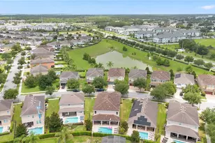 7657 Wilmington Loop, Kissimmee, FL 34747 - Photo 72