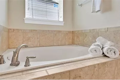 7657 Wilmington Loop, Kissimmee, FL 34747 - Photo 28