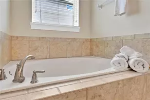 7657 Wilmington Loop, Kissimmee, FL 34747 - Photo 28