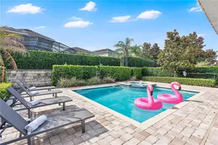 7657 Wilmington Loop, Kissimmee, FL 34747 - Photo 68