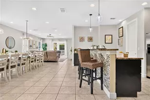 7657 Wilmington Loop, Kissimmee, FL 34747 - Photo 12