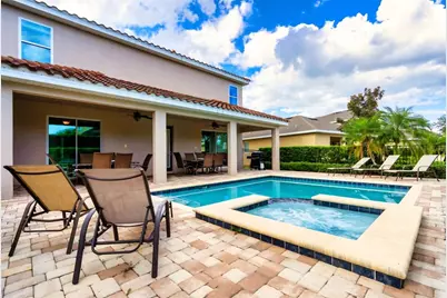 7657 Wilmington Loop, Kissimmee, FL 34747 - Photo 28