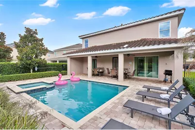 7657 Wilmington Loop, Kissimmee, FL 34747 - Photo 66