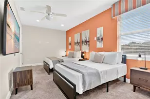 7657 Wilmington Loop, Kissimmee, FL 34747 - Photo 56