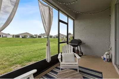 5340 NW 48th Place, Ocala, FL 34482 - Photo 24