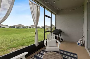 5340 NW 48th Pl, Ocala, FL 34482 - Photo 24