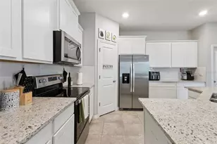 5340 NW 48th Pl, Ocala, FL 34482 - Photo 12