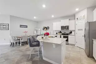 5340 NW 48th Pl, Ocala, FL 34482 - Photo 10
