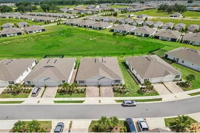5340 NW 48th Place, Ocala, FL 34482 - Photo 28