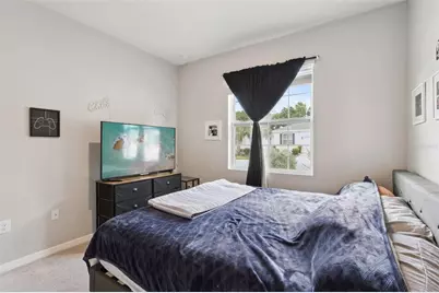 5340 NW 48th Place, Ocala, FL 34482 - Photo 18