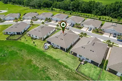 5340 NW 48th Place, Ocala, FL 34482 - Photo 32