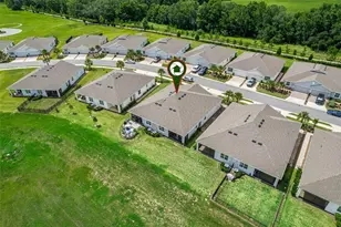 5340 NW 48th Pl, Ocala, FL 34482 - Photo 32