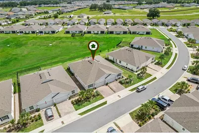 5340 NW 48th Place, Ocala, FL 34482 - Photo 30
