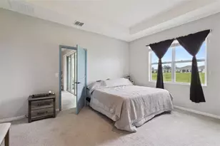 5340 NW 48th Pl, Ocala, FL 34482 - Photo 16