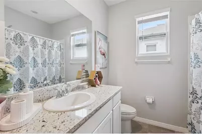 5340 NW 48th Place, Ocala, FL 34482 - Photo 20