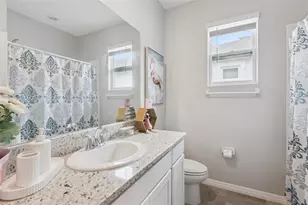 5340 NW 48th Pl, Ocala, FL 34482 - Photo 20
