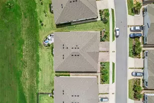 5340 NW 48th Pl, Ocala, FL 34482 - Photo 26