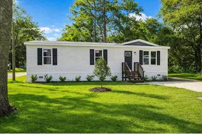 18104 Nicholas Avenue, Brooksville, FL 34604 - Photo 1