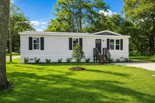18104 Nicholas Ave, Brooksville, FL 34604 - Photo 1