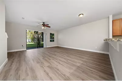 8439 Kelsall Drive, Orlando, FL 32832 - Photo 16